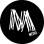 M Media Jazz