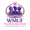WOMEN MINISTERS UNITED FELLOWSHIP