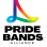 Pride Bands Alliance