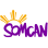 SOMCAN