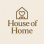 House of Home
