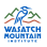 Wasatch Mountain Institute