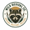Wild Revival Inc