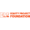 Equity Project Foundation