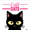 Cali Cats Rescue