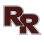 Round Rock Football Booster Club
