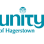Unity of Hagerstown