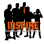 Inspire Celebrating Self & Empowered Living Inc