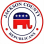 Jackson County Iowa Republican Committee
