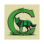 Clayton Parent Club
