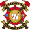 Collinsville Fire and Rescue