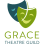 Grace Theatre Guild