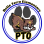 Belle Terre Elementary School Pto Inc