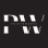 Pointeworks
