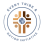 Every Tribe & Nation Initiative