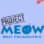 Project Meow