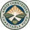 Anker Christensen Charitable Fund