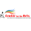 Lea County Commission For The Arts Inc