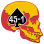 Combat Veterans Motorcycle Association Chapter 45-1 Inc