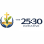 The 2530 Initiative