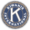 Sandhill Kiwanis Charitable Foundation Inc