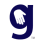 Giving Mac Inc