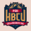 PGH HBCU COLLABORATION