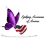 Epilepsy Awareness Of America