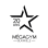 Club de gymnastique Mégagym