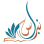 Nibras Education Foundation