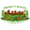 Project Roots Inc