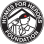 Homes For Heroes Foundation