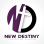 New Destiny Christian Church