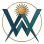 PulseWorks Foundation