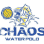 Club de Waterpolo CDN