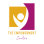 The Empowerment Center