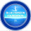 Blue Horizon Foundation