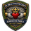 The Police Officer Tom Carney Hearthstone Project