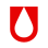 Blood Cancer United Inc