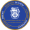 Teamsters Local 142 Stewards Council