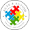 Acts 4 Autism Inc