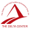 Greater Cleveland Delta Foundation Life Development Center Inc