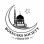 Bosniaks Society Of Boston Inc