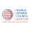 World Affairs Council Of Austin