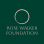 Rose Walker Foundation