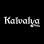 Kaivalya Arts