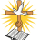 Vallejo Deaf Church-assembly Of God