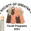 Islamic Society of Greater Lansing