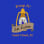 The Bright Path Project, inc