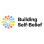 Building Self-Belief CIO